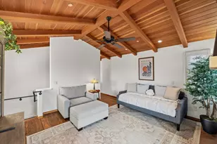 801 Junipero Ave, Pacific Grove, CA 93950 - Photo 34