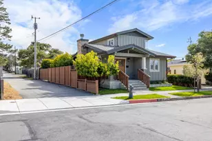 801 Junipero Ave, Pacific Grove, CA 93950 - Photo 2