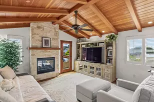 801 Junipero Ave, Pacific Grove, CA 93950 - Photo 28