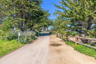 801 Junipero Ave, Pacific Grove, CA 93950 - Photo 60