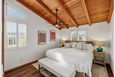 801 Junipero Ave, Pacific Grove, CA 93950 - Photo 20