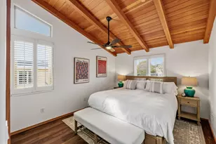 801 Junipero Ave, Pacific Grove, CA 93950 - Photo 20
