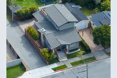 801 Junipero Ave, Pacific Grove, CA 93950 - Photo 48