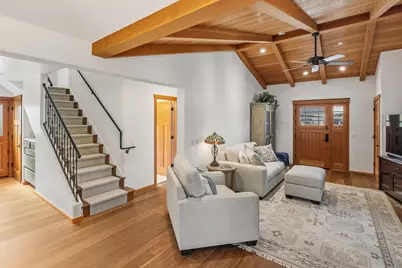 801 Junipero Ave, Pacific Grove, CA 93950 - Photo 6
