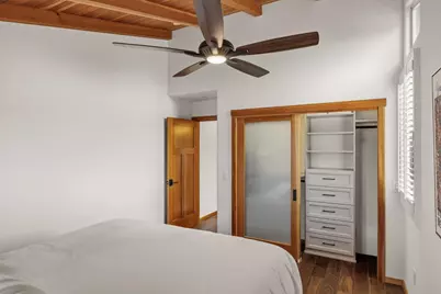 801 Junipero Ave, Pacific Grove, CA 93950 - Photo 22