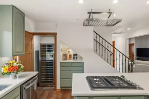 801 Junipero Ave, Pacific Grove, CA 93950 - Photo 16