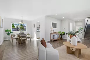 4669 Park Sutton Pl, San Jose, CA 95136 - Photo 4
