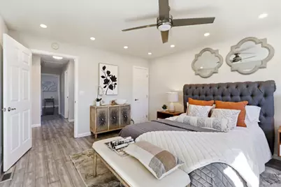 4669 Park Sutton Pl, San Jose, CA 95136 - Photo 16