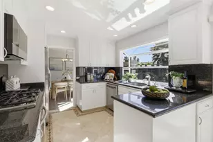4669 Park Sutton Pl, San Jose, CA 95136 - Photo 6