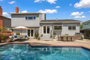 4669 Park Sutton Pl, San Jose, CA 95136 - Photo 22