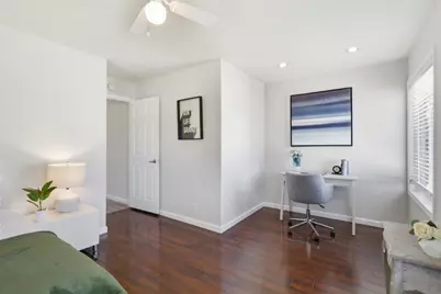 4669 Park Sutton Pl, San Jose, CA 95136 - Photo 12