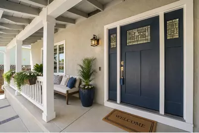 4669 Park Sutton Pl, San Jose, CA 95136 - Photo 2