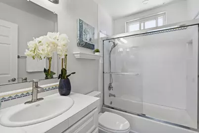 4669 Park Sutton Pl, San Jose, CA 95136 - Photo 18