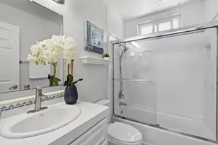 4669 Park Sutton Pl, San Jose, CA 95136 - Photo 18