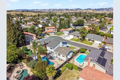 4669 Park Sutton Pl, San Jose, CA 95136 - Photo 24