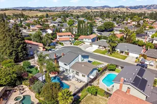 4669 Park Sutton Pl, San Jose, CA 95136 - Photo 24