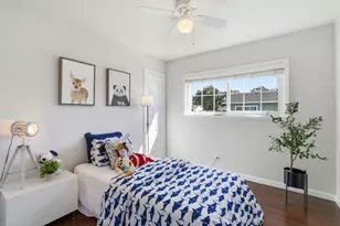 4669 Park Sutton Pl, San Jose, CA 95136 - Photo 14