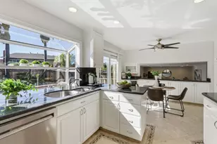 4669 Park Sutton Pl, San Jose, CA 95136 - Photo 8