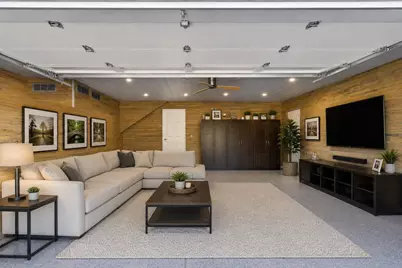 4669 Park Sutton Pl, San Jose, CA 95136 - Photo 20
