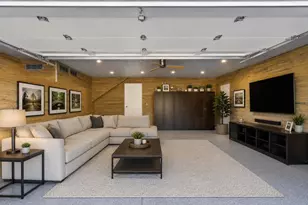 4669 Park Sutton Pl, San Jose, CA 95136 - Photo 20