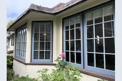541 &amp; 539 W Franklin St, Monterey, CA 93940 - Photo 16