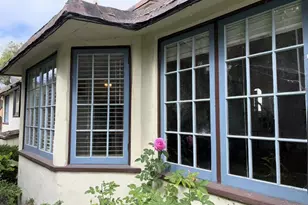 541 &amp 539 W Franklin St, Monterey, CA 93940 - Photo 16