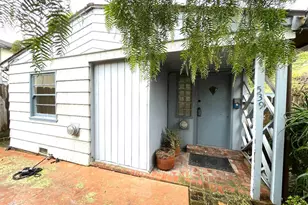 541 &amp 539 W Franklin St, Monterey, CA 93940 - Photo 14