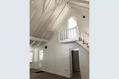 541 &amp; 539 W Franklin St, Monterey, CA 93940 - Photo 6