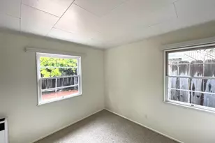 541 &amp 539 W Franklin St, Monterey, CA 93940 - Photo 28