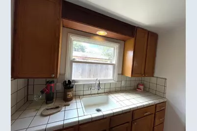 541 &amp; 539 W Franklin St, Monterey, CA 93940 - Photo 18