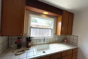 541 &amp 539 W Franklin St, Monterey, CA 93940 - Photo 18