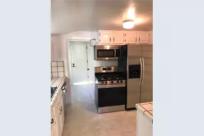 541 &amp; 539 W Franklin St, Monterey, CA 93940 - Photo 10