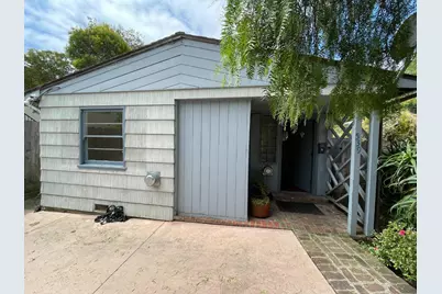 541 &amp; 539 W Franklin St, Monterey, CA 93940 - Photo 12
