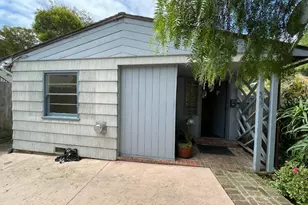 541 &amp 539 W Franklin St, Monterey, CA 93940 - Photo 12