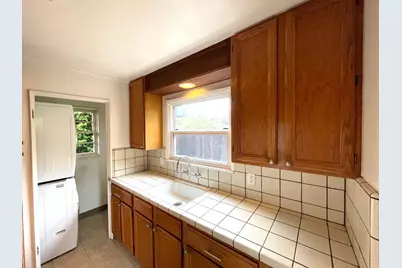 541 &amp; 539 W Franklin St, Monterey, CA 93940 - Photo 24