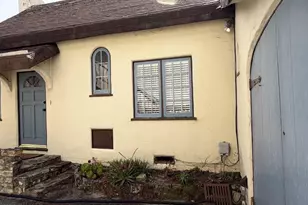 541 &amp 539 W Franklin St, Monterey, CA 93940 - Photo 4