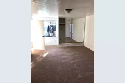 541 &amp; 539 W Franklin St, Monterey, CA 93940 - Photo 12