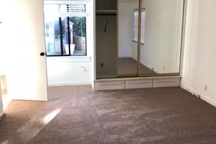541 &amp 539 W Franklin St, Monterey, CA 93940 - Photo 12