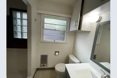 541 &amp; 539 W Franklin St, Monterey, CA 93940 - Photo 32