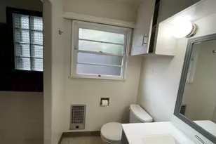 541 &amp 539 W Franklin St, Monterey, CA 93940 - Photo 32