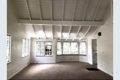 541 &amp; 539 W Franklin St, Monterey, CA 93940 - Photo 6