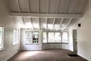 541 &amp 539 W Franklin St, Monterey, CA 93940 - Photo 6