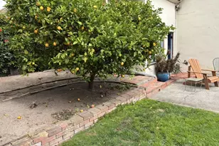 541 &amp 539 W Franklin St, Monterey, CA 93940 - Photo 10