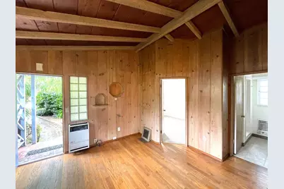 541 &amp; 539 W Franklin St, Monterey, CA 93940 - Photo 18
