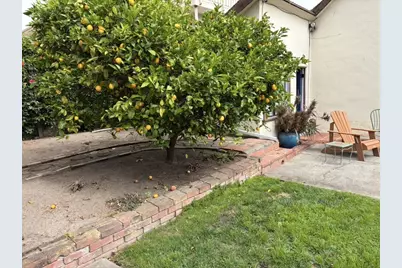541 &amp; 539 W Franklin St, Monterey, CA 93940 - Photo 14