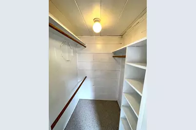 541 &amp; 539 W Franklin St, Monterey, CA 93940 - Photo 26