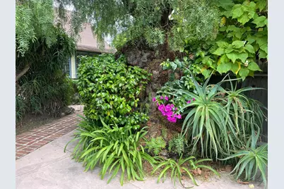 541 &amp; 539 W Franklin St, Monterey, CA 93940 - Photo 26