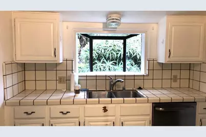 541 &amp; 539 W Franklin St, Monterey, CA 93940 - Photo 8