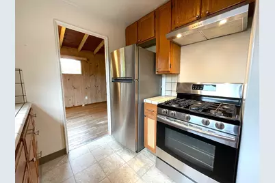 541 &amp; 539 W Franklin St, Monterey, CA 93940 - Photo 22