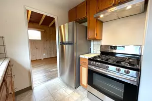 541 &amp 539 W Franklin St, Monterey, CA 93940 - Photo 22